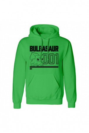 Vaikiškas džemperis su...