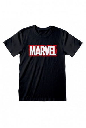 Uniseksiniai marškinėliai...