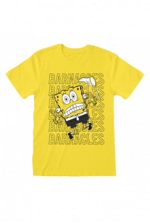 Uniseksiniai marškinėliai...