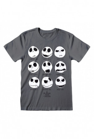 Uniseksiniai marškinėliai...