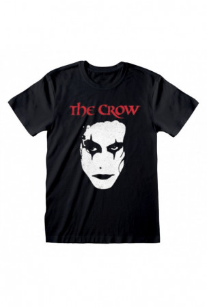 Uniseksiniai marškinėliai...