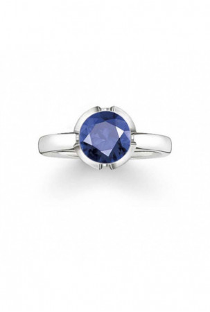 Moteriški žiedas Thomas...