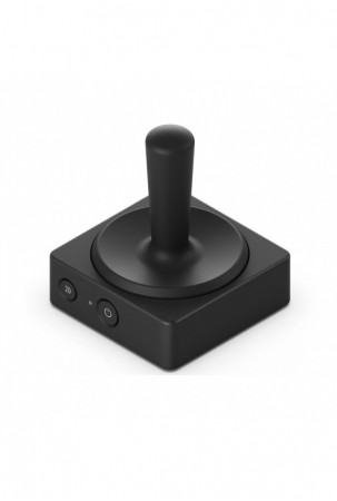 Vaizdo žaidimai Microsoft...