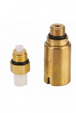 Kietasis diskas Seagate...