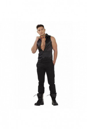 Kaklaraištis My Other Me +...