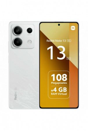 Išmanusis Telefonas Xiaomi...