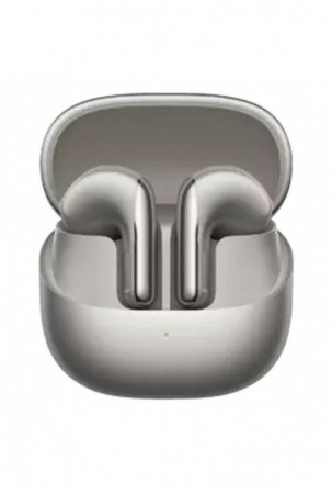 Bluetooth ausinės Xiaomi Pilka