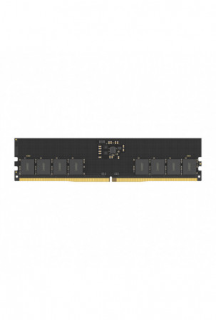 RAM atmintis Lexar...