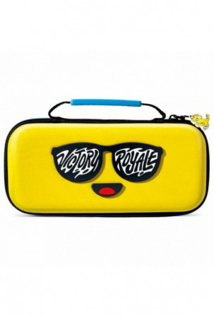 Klaviatūros dėžė Powera...