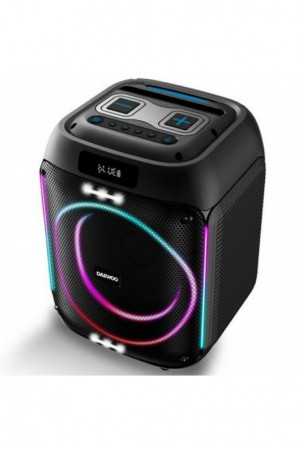 PC garso kolonėlės Daewoo