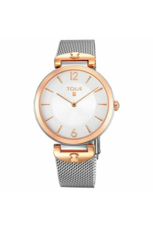 Laikrodis moterims Tous 700350285