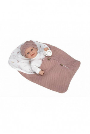 Kūdikių lėlė Arias