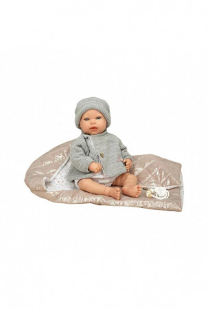 Kūdikių lėlė Arias Olivia