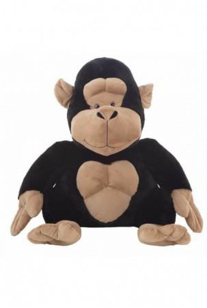 Pūkuotas žaislas Kira...