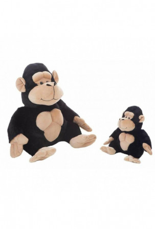 Pūkuotas žaislas Kira...