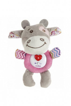 Pūkuotas žaislas 24 cm