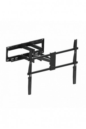 TV laikiklis TM Electron...