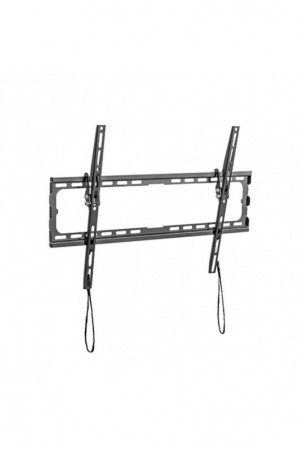 TV laikiklis Daewoo 45 kg