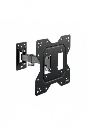 TV laikiklis Daewoo 23"-43"...