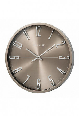 Sieninis laikrodis Timemark...