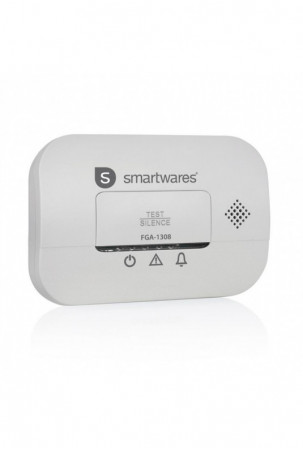 Anglies monoksido...