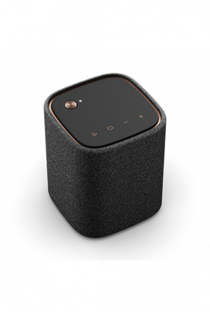 Nešiojamos Bluetooth garso...