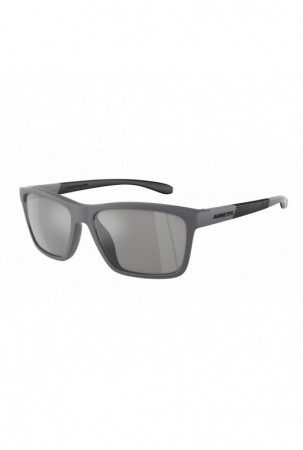 Vyriški akiniai nuo saulės...