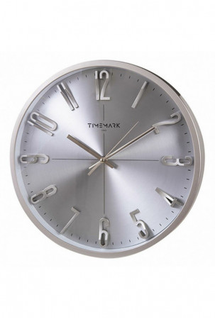 Sieninis laikrodis Timemark...