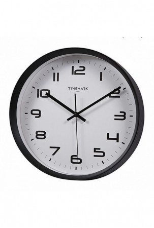 Sieninis laikrodis Timemark...