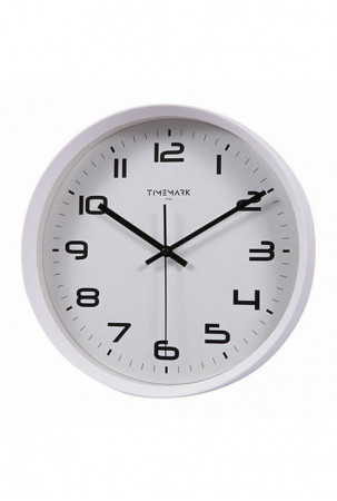 Sieninis laikrodis Timemark...