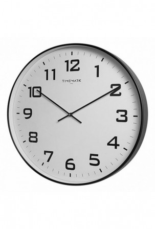 Sieninis laikrodis Timemark...