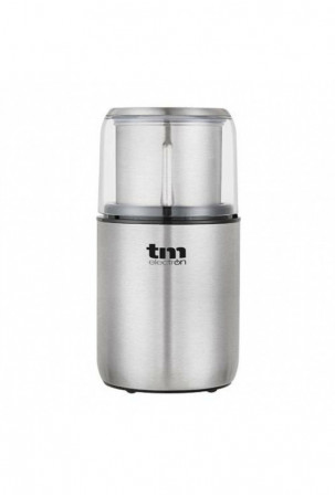 Kavamalė TM Electron 200 W...