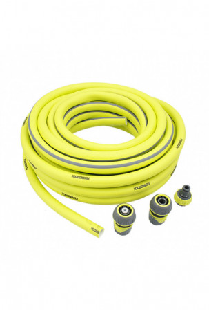 Žarna Ferrestock 3/4"...