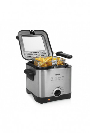 Gruzdintuvė Princess 1000 W...