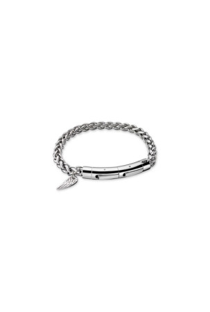 Vyriškos apyrankės AN Jewels AA.P014SS