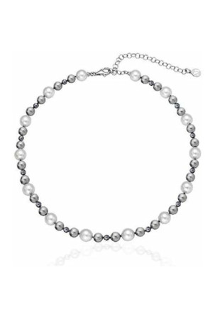 Moteriški karoliai Majorica 16502.21.2.000.010.1