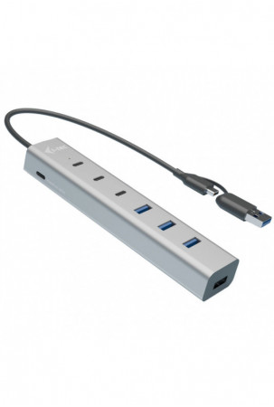 Taisymo rinkinys i-Tec...