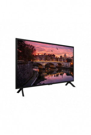 Smart TV Samsung...