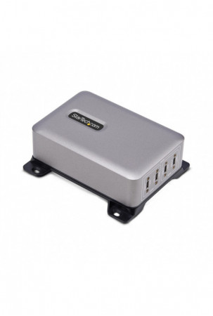 Nešiojamojo kompiuterio...