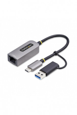 USB laidas Startech...