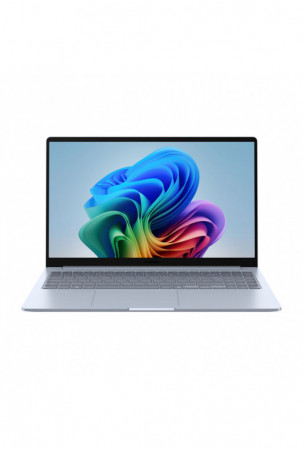 Nešiojamas kompiuteris...