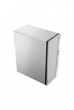 Stalinis kompiuteris Lenovo...