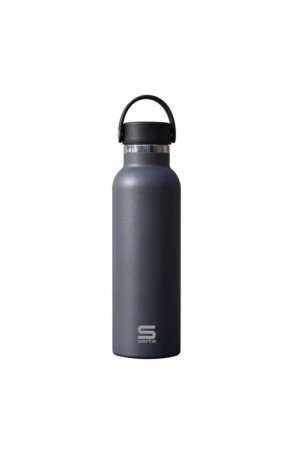 Šiluminį Butelį Safta...