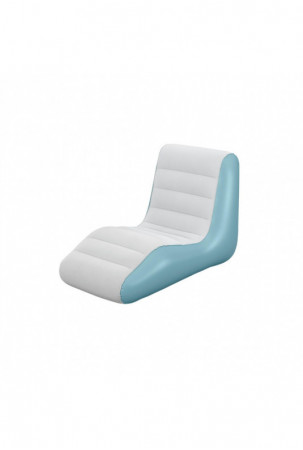 Pripučiamas fotelis Bestway...