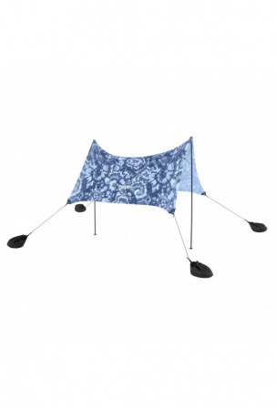 Skėtis nuo saulės Bestway