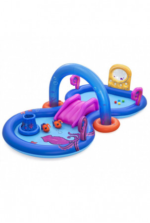 Pripučiamas vaikiškas...