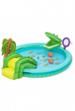 Pripučiamas vaikiškas...