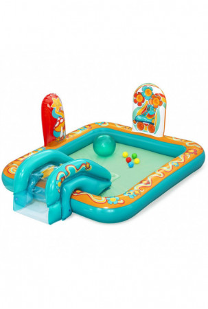 Pripučiamas vaikiškas...