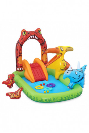 Pripučiamas vaikiškas...