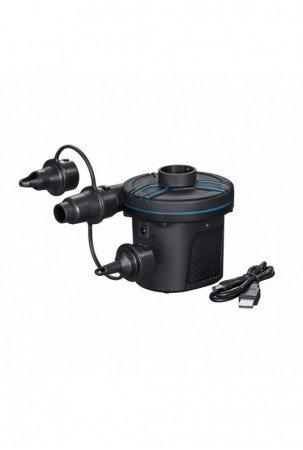 Elektrinė oro pompa Bestway